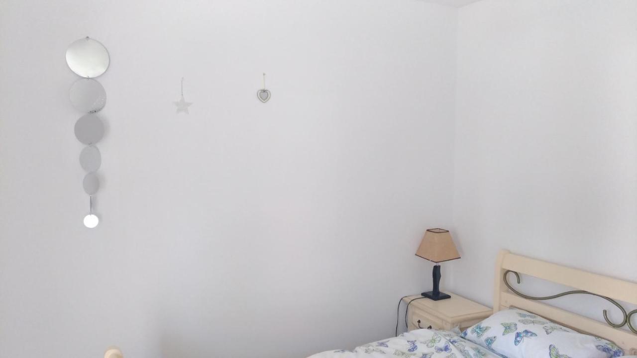 Happy Holiday Apartments Predeal Esterno foto
