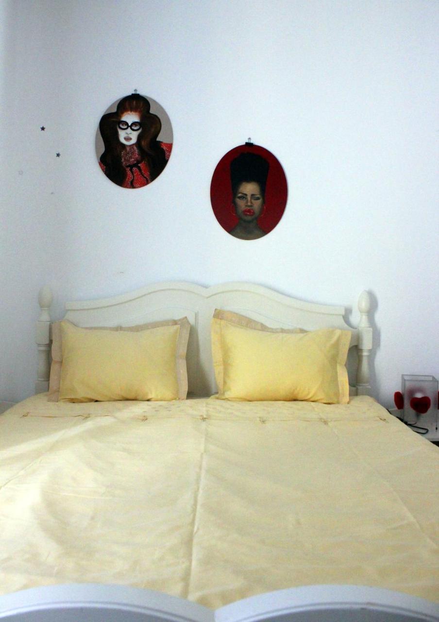 Happy Holiday Apartments Predeal Esterno foto